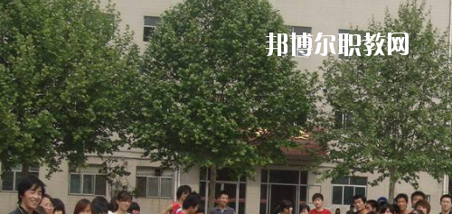 陜西創(chuàng)新工程技術學校2020年報名條件、招生要求、招生對象