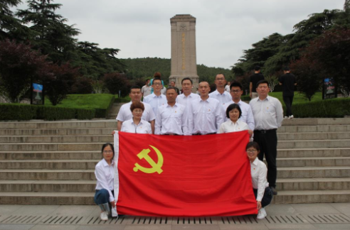 江蘇灌云中等專業(yè)學(xué)校2020年報名條件、招生要求、招生對象