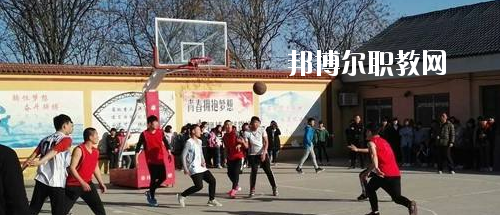 陜西機(jī)電技工學(xué)校2020年報(bào)名條件、招生要求、招生對象