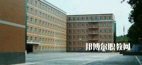 西安高科工程技術(shù)學(xué)校2020年報名條件、招生要求、招生對象