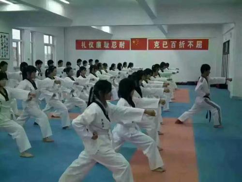 江蘇沭陽(yáng)中等專業(yè)學(xué)校2020年報(bào)名條件、招生要求、招生對(duì)象