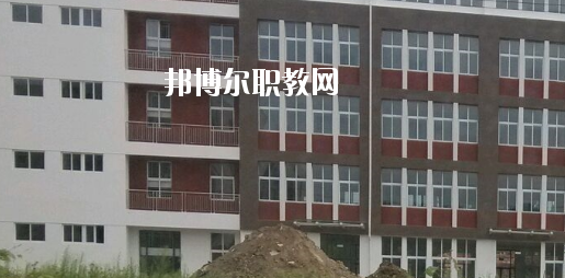 柳州市醫(yī)藥生物工程職業(yè)技術(shù)學(xué)校2020年報名條件、招生要求、招生對象