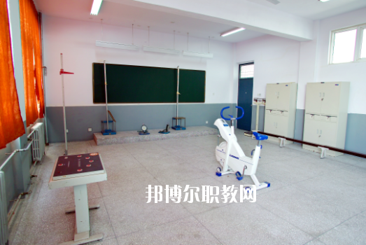 焦作市體育運(yùn)動(dòng)學(xué)校2021年報(bào)名條件、招生要求、招生對(duì)象