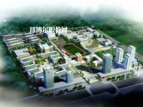 南陽市電子中等專業(yè)學(xué)校2021年報(bào)名條件、招生要求、招生對(duì)象