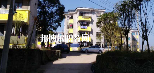 貴州中醫(yī)藥職業(yè)學校網站網址