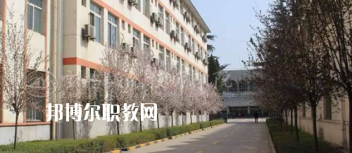 寶雞鐵路技師學(xué)院怎么樣、好不好