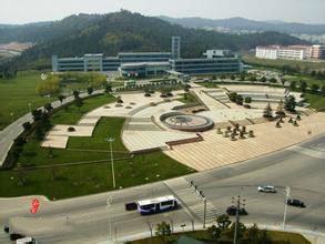 南京江寧高等職業(yè)技術(shù)學(xué)校怎么樣、好不好