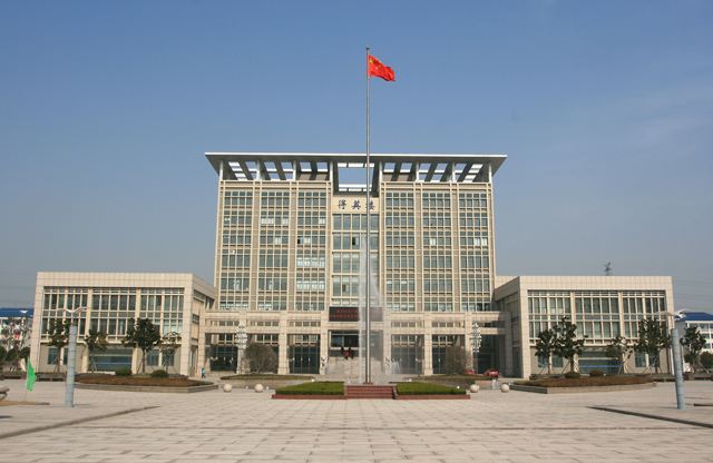 鹽城機電高等職業(yè)技術(shù)學(xué)校怎么樣、好不好