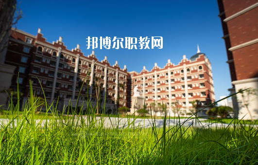 宿州中原航空中等專(zhuān)業(yè)學(xué)校怎么樣、好不好