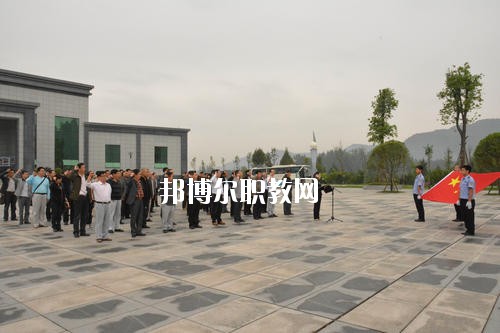 巴州區(qū)漁溪職業(yè)中學(xué)2020年報名條件、招生要求、招生對象