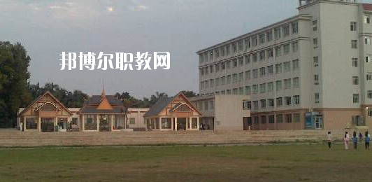 柳州市制劑醫(yī)藥技工學校2020年招生簡章