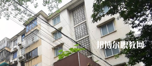 柳州市制劑醫(yī)藥技工學校怎么樣、好不好