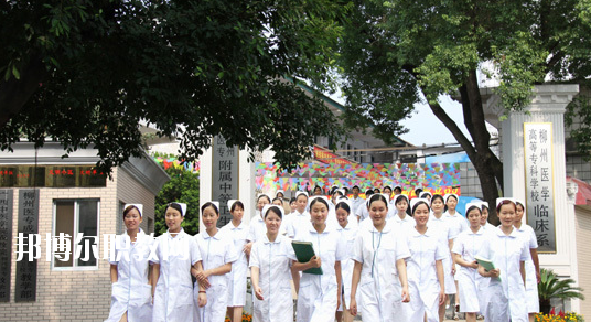 柳州市衛(wèi)生學(xué)校2020年招生辦聯(lián)系電話