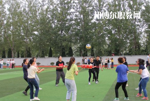 安徽宿州技師學(xué)院2020年報(bào)名條件、招生要求、招生對象