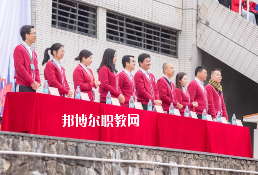 廣東嶺南現(xiàn)代技師學(xué)院2020年報名條件、招生要求、招生對象