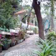 廣州市穗華職業(yè)技術學校