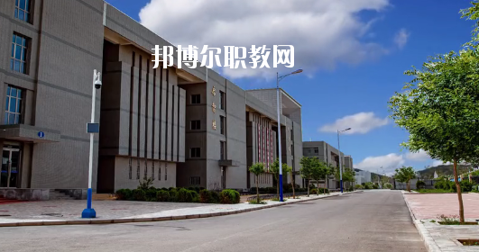 金昌市理工中等專業(yè)學(xué)校2020年報(bào)名條件、招生要求、招生對象