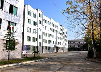 閬中江南高級職業(yè)中學(xué)怎么樣、好不好