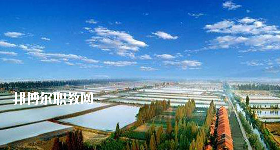 安徽省農(nóng)業(yè)廣播電視學(xué)校2020年報(bào)名條件、招生要求、招生對(duì)象 