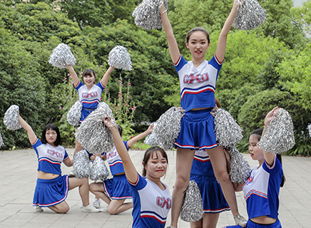 南京化工技師學(xué)院2020年報(bào)名條件、招生要求、招生對(duì)象