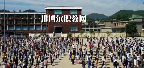 貴州航空工業(yè)技師學(xué)院烏當校區(qū)網(wǎng)站網(wǎng)址