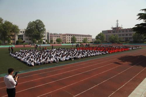 南京鐵道車輛技師學院2020年報名條件、招生要求、招生對象