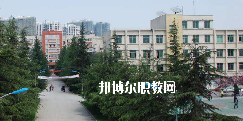 貴陽工業(yè)職業(yè)學校怎么樣、好不好