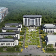 遂溪縣職業(yè)技術學校