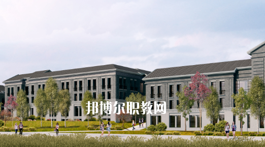 黃麓師范學(xué)校2020年報(bào)名條件、招生要求、招生對(duì)象 