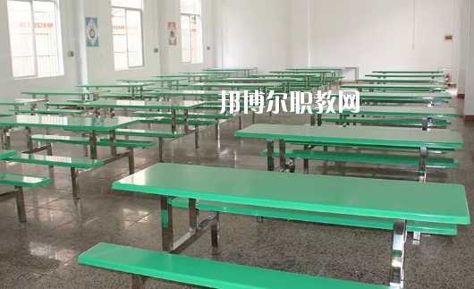 廉江興華職業(yè)技術(shù)學(xué)校怎么樣、好不好