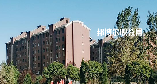 合肥應用科技學校2020年報名條件、招生要求、招生對象 