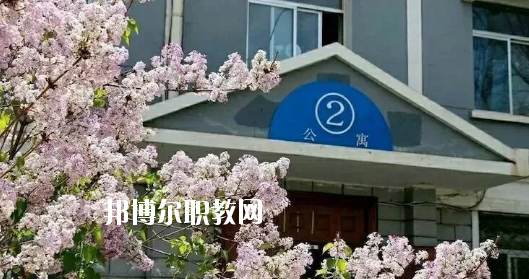 甘肅省國防教育學(xué)院怎么樣、好不好