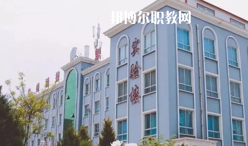 甘肅省國(guó)防中等專(zhuān)業(yè)學(xué)校2020年學(xué)費(fèi)、收費(fèi)多少