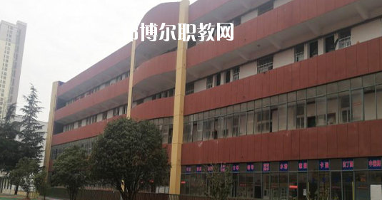 合肥求實科技學(xué)校2020年報名條件、招生要求、招生對象 