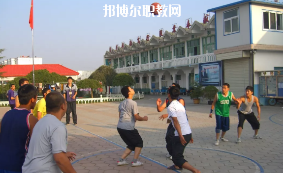 張家川縣阿拉伯語言學(xué)校2020年報(bào)名條件、招生要求、招生對(duì)象