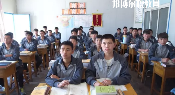 張家川縣阿拉伯語(yǔ)言學(xué)校怎么樣、好不好