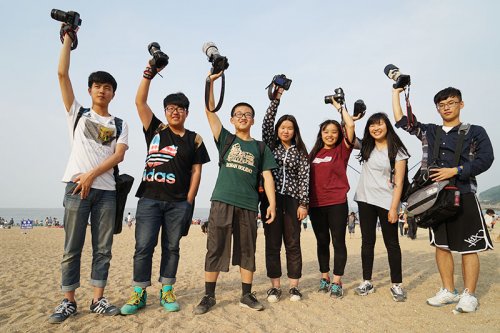 江蘇傳媒學(xué)校怎么樣、好不好