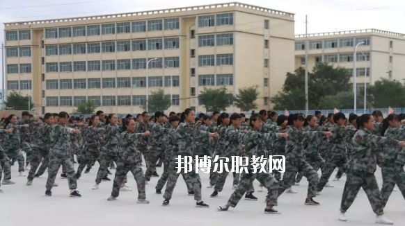 古浪縣職業(yè)技術(shù)教育中心網(wǎng)站網(wǎng)址