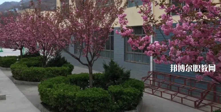 武都區(qū)甘泉農(nóng)業(yè)中學怎么樣、好不好