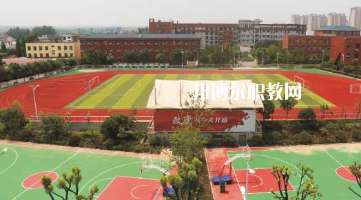 合肥理工學(xué)校2020年報(bào)名條件、招生要求、招生對(duì)象