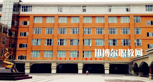 貴州護(hù)理職業(yè)技術(shù)學(xué)院(中職部)2020年報(bào)名條件、招生要求、招生對(duì)象