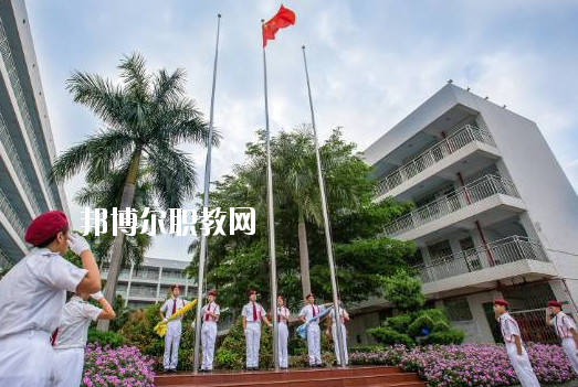 深圳市龍崗職業(yè)技術(shù)學(xué)校2020年報(bào)名條件、招生要求、招生對(duì)象