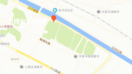 平?jīng)鲶w育運(yùn)動(dòng)學(xué)校地址在哪里