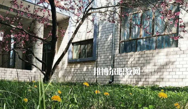 西峰北辰職業(yè)技術(shù)學(xué)校2020年報(bào)名條件、招生要求、招生對(duì)象