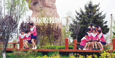 慶陽女子職業(yè)學(xué)校2020年報名條件、招生要求、招生對象