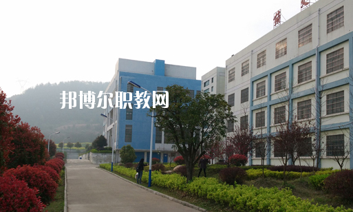 巢湖市翰文學(xué)校怎么樣、好不好