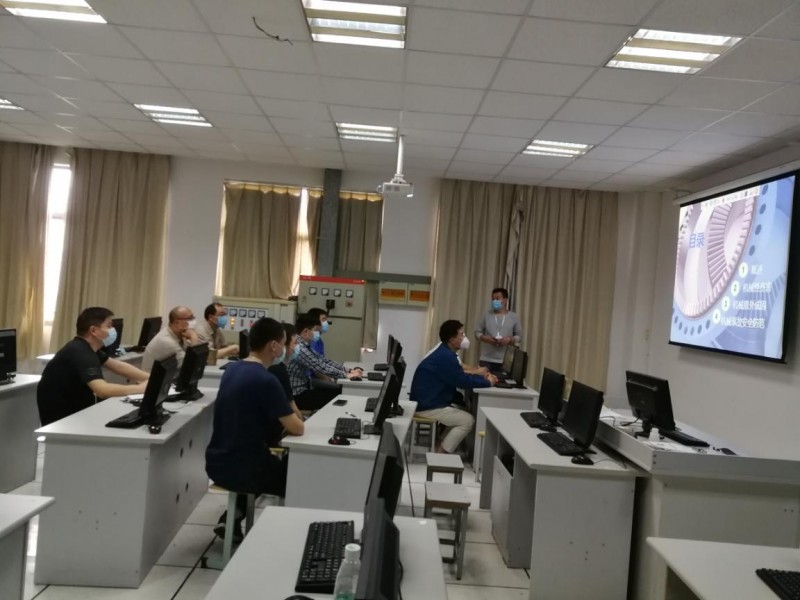 無錫立信高等職業(yè)技術(shù)學(xué)校2020年報(bào)名條件、招生要求、招生對象