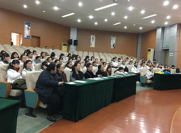 無錫立信高等職業(yè)技術(shù)學(xué)校怎么樣、好不好