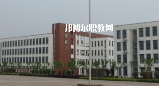 蕪湖電纜工業(yè)學校網(wǎng)站網(wǎng)址