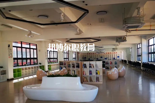 汕尾市職業(yè)技術(shù)學(xué)校2020年報(bào)名條件、招生要求、招生對(duì)象